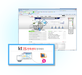 KT