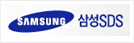 지식경제부