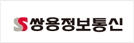 지식경제부