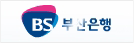 지식경제부