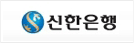 지식경제부