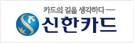 지식경제부