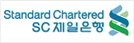 지식경제부