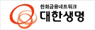 지식경제부