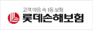 지식경제부