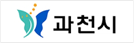 지식경제부