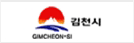 지식경제부