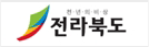 지식경제부