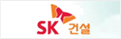 지식경제부