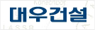 지식경제부