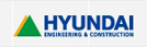 지식경제부