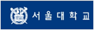 지식경제부