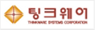 지식경제부