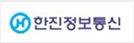 지식경제부
