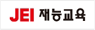 지식경제부