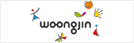 지식경제부