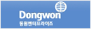 지식경제부