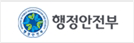 지식경제부
