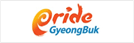 지식경제부