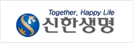 지식경제부