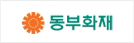 지식경제부