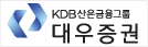 지식경제부