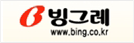 지식경제부