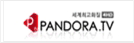 지식경제부